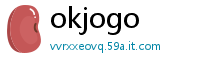 okjogo